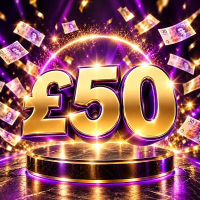£50