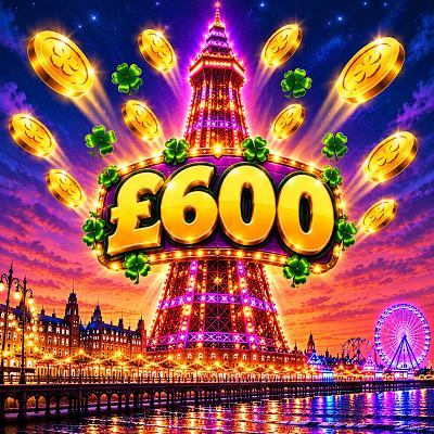 £600