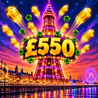 £550