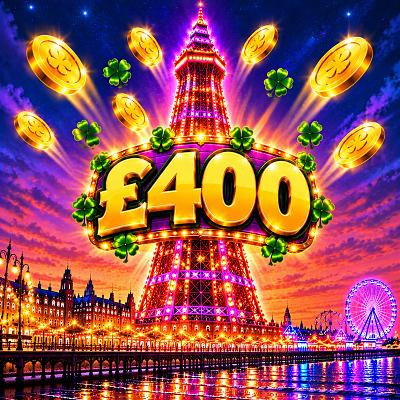 £400
