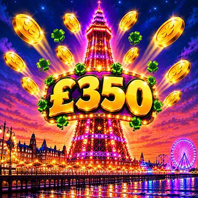 £350