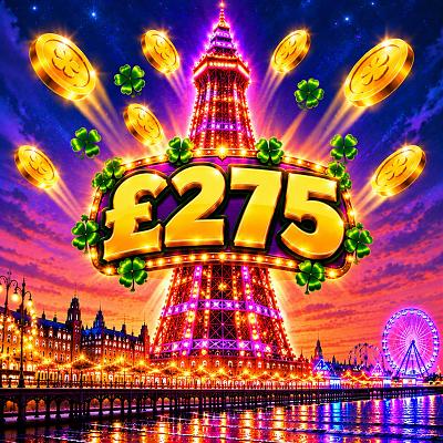 £275
