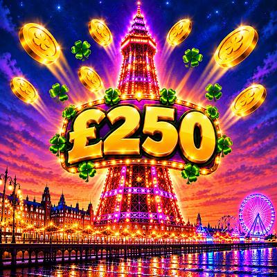 £250
