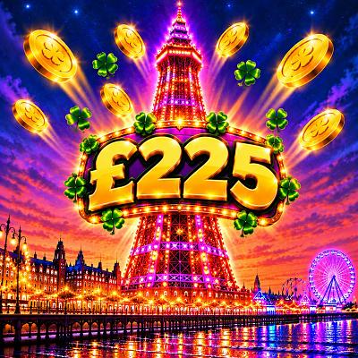 £225