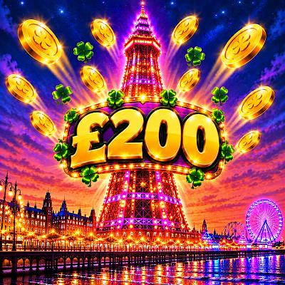 £200