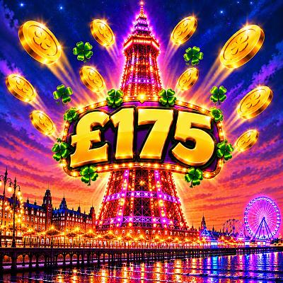 £175
