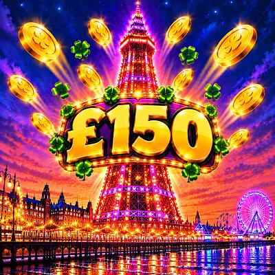 £150
