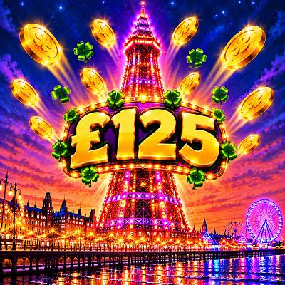 £125