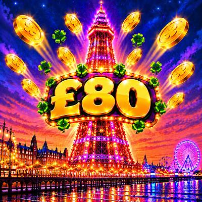 £80