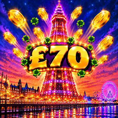 £70