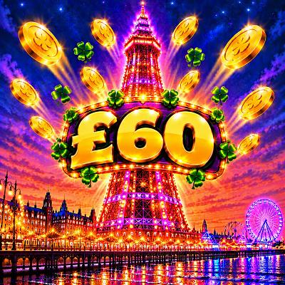 £60