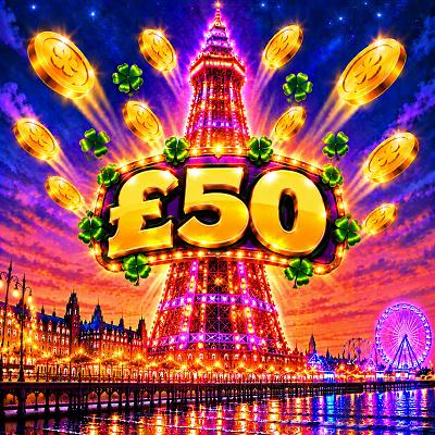 £50