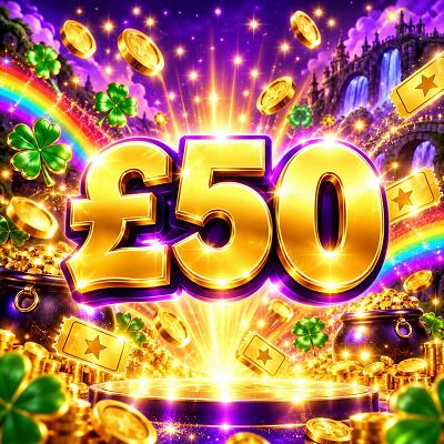 £50