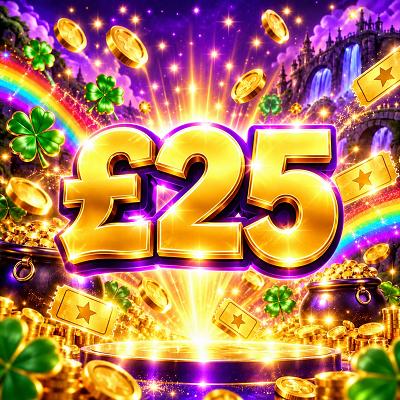 £25