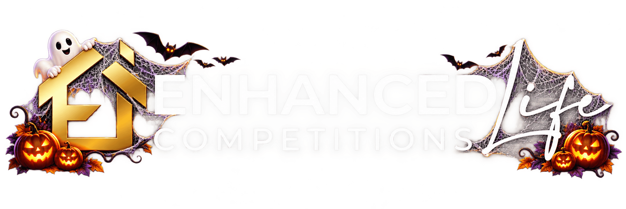 Enhanced Life Competitions