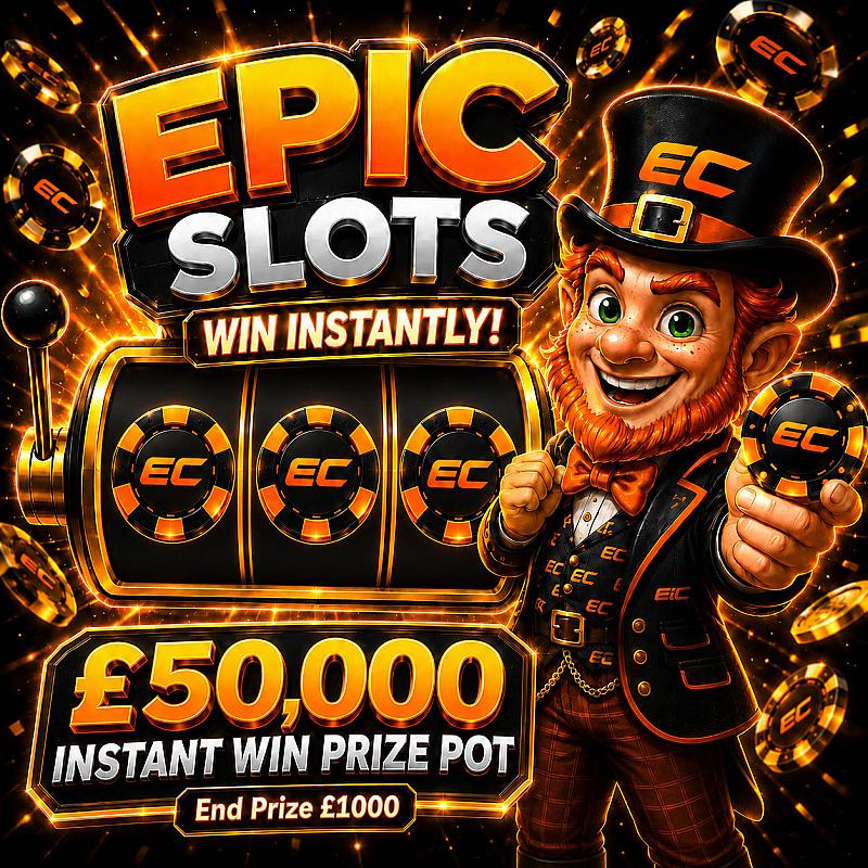 Wolf Winner Sister Casino Review: A Secure Online Live Casino Experience for Canadian Players
