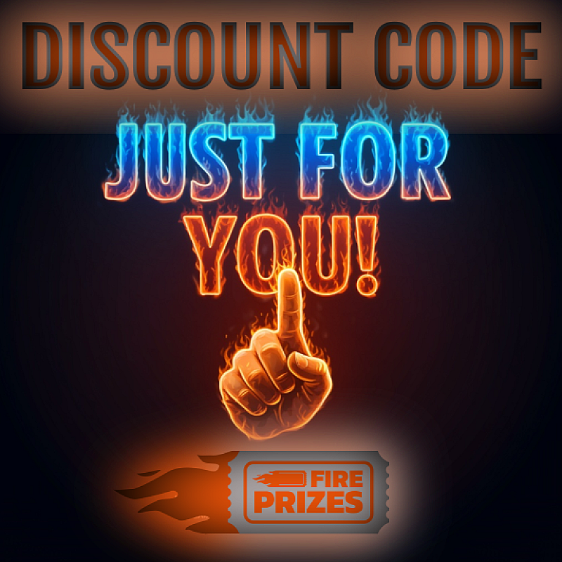Just for YOU! (DRAW #18)