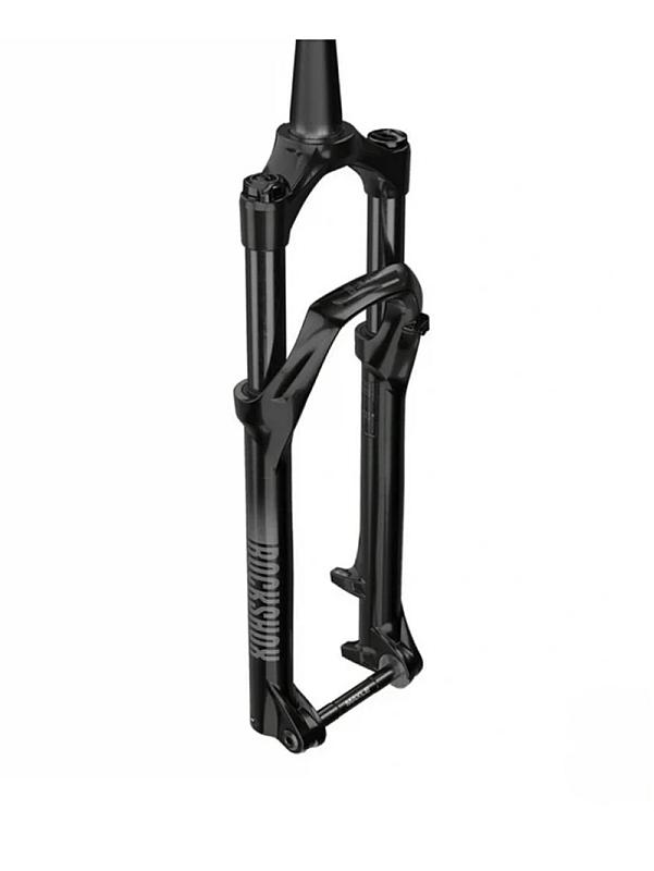TK RockShox Judy Silver TK Suspension Fork - 27.5