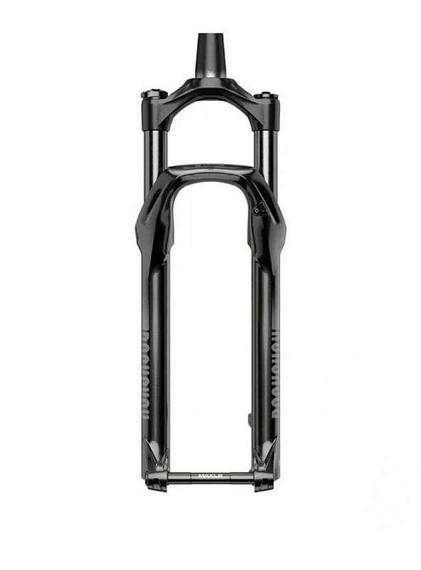 Competition Rockshox Judy Silver Tk 29 Sep | Flip My Bike