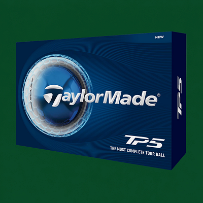 TP5 (DOZEN) 