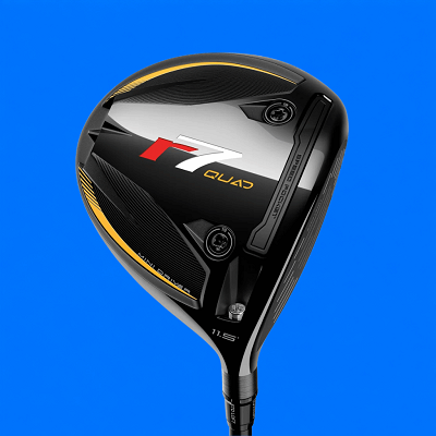 R7 Mini Driver