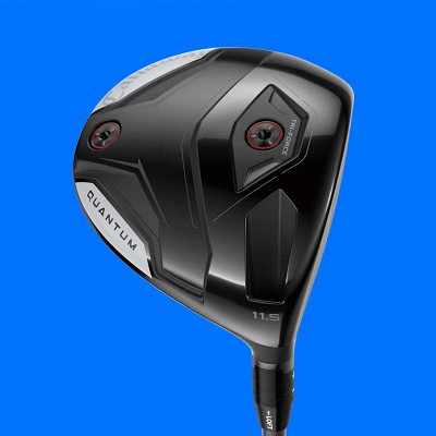 Callaway Mini Driver