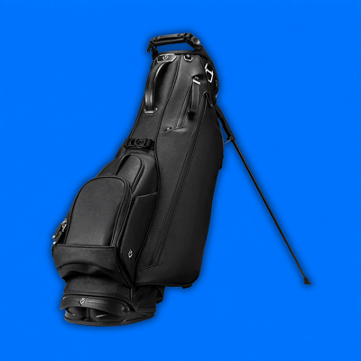 Premium Golf Bag