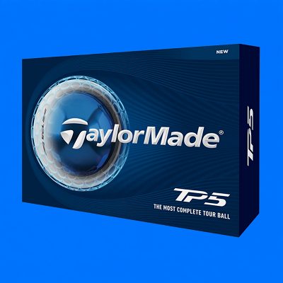 TP5 Dozen