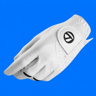 TaylorMade Golf Glove