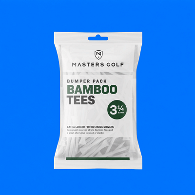 Golf Tees
