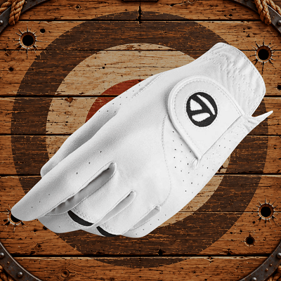 TaylorMade Golf Glove