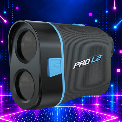 Shot Scope PRO L2 Rangefinder