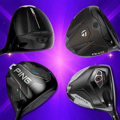 Driver of Choice