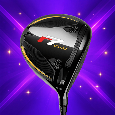 R7 Mini Driver