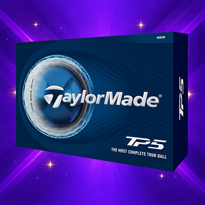 TP5 Dozen