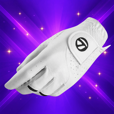 TaylorMade Golf Glove