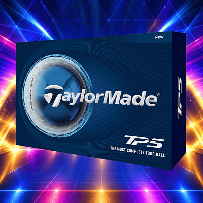 TP5 (DOZEN) 