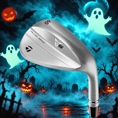 TaylorMade MG5 Wedge – Pick Loft