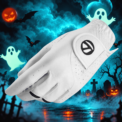 Golf Glove