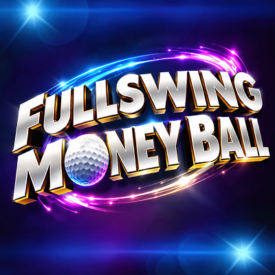 FULLSWING MONEY BALL — INSTANT WIN