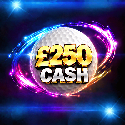 £250 CASH