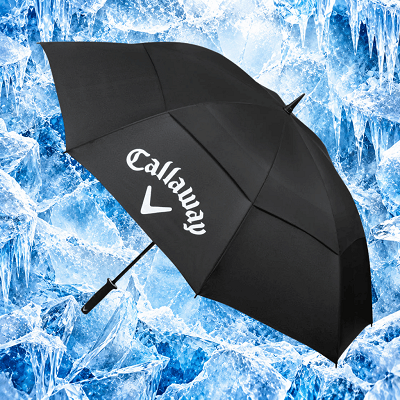 Golf Umbrella