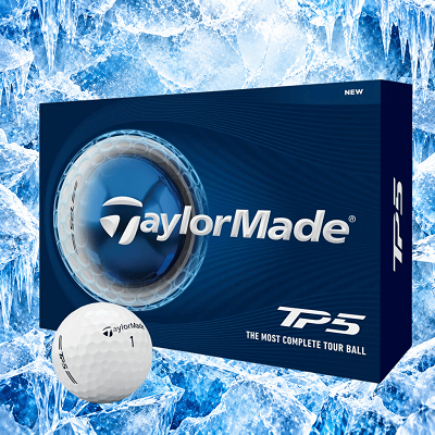 TP5 Dozen