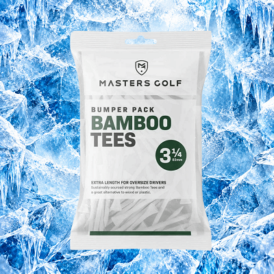 Golf Tees