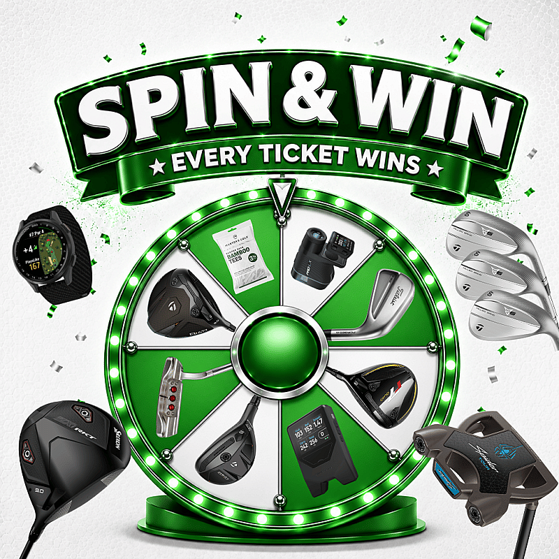 EVERY TICKET WINS MEGA COMP #11 ONLY 13,999 TICKETS 