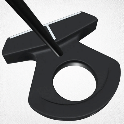 L.A.B. Golf Putter