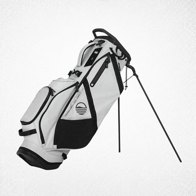 Premium Golf Bag