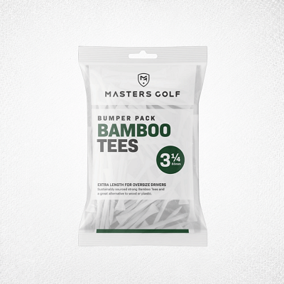 Golf Tees
