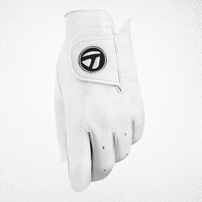 Golf Glove