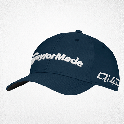 Golf Cap